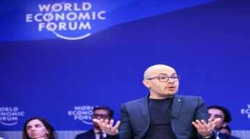 تحذير ديب مايند.. استثمارات الذكاء الاصطناعي الضخمة تهدد بتكرار سيناريو الفقاعة الاقتصادية